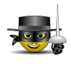 big SuperSmileys (45)