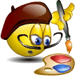 big SuperSmileys (49)