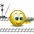 big SuperSmileys (54)