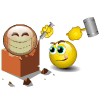 big SuperSmileys (55)