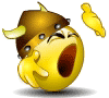 big SuperSmileys (59)