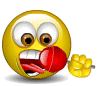 big SuperSmileys (61)