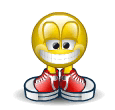 big SuperSmileys (66)