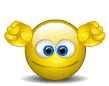 big SuperSmileys (68)