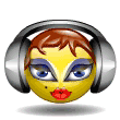 big SuperSmileys (71)