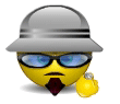 big SuperSmileys (72)