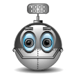 Ce forum est verrouill�, vous ne pouvez pas poster, ni r�pondre, ni �diter les sujets.