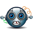 big SuperSmileys (76)