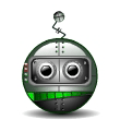 big SuperSmileys (77)