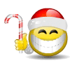 big SuperSmileys (8)