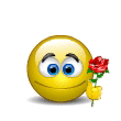 big SuperSmileys (80)