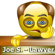 big SuperSmileys (82)