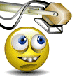 big SuperSmileys (83)
