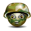 SuperSmileys%20(84).gif