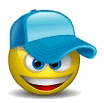 big SuperSmileys (87)