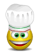 big SuperSmileys (88)
