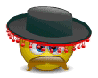 big SuperSmileys (89)