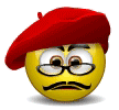 big SuperSmileys (90)