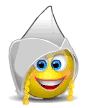 big SuperSmileys (92)