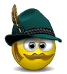 big SuperSmileys (93)