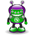 big SuperSmileys (94)