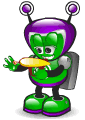 big SuperSmileys (96)
