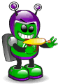 big SuperSmileys (97)