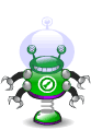 big SuperSmileys (98)