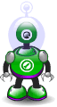 big SuperSmileys (99)