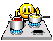 http://www.elevezundragon.com/smiley/forum/03_13_008.gif
