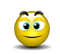 msn emot0