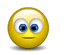 msn emot1