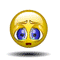 msn emot101