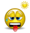 msn emot104