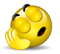 msn emot107