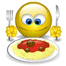 msn emot108