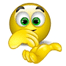 msn emot112