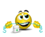 msn emot116