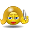 msn emot119