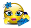msn emot120