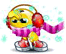 msn emot121