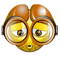 msn emot123