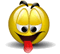 msn emot126