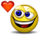 msn emot127