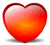 msn emot128