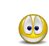 msn emot129