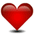 msn emot131