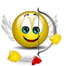 msn emot135