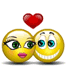 msn emot136