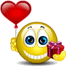 msn emot137